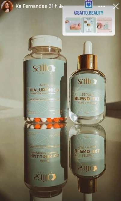 Captura de Tela 2024-03-10 às 12.13.14