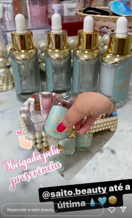 Captura de Tela 2024-03-10 às 12.13.40