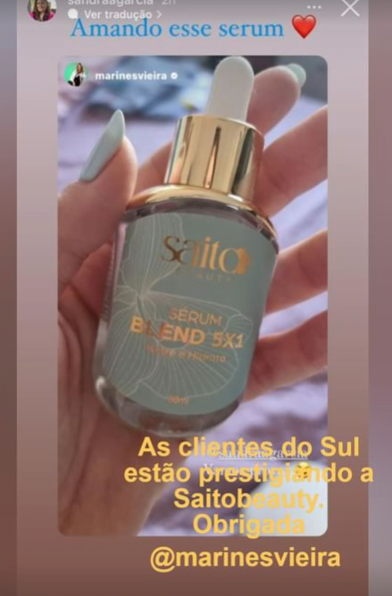 Captura de Tela 2024-03-10 às 12.14.11